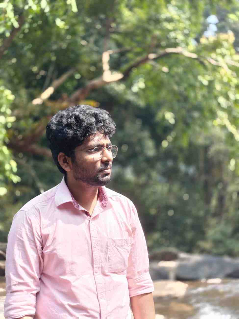 Team Member